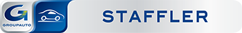 Groupauto staffler ecommerce