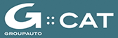 G CAT catalogo omline ricambi officina